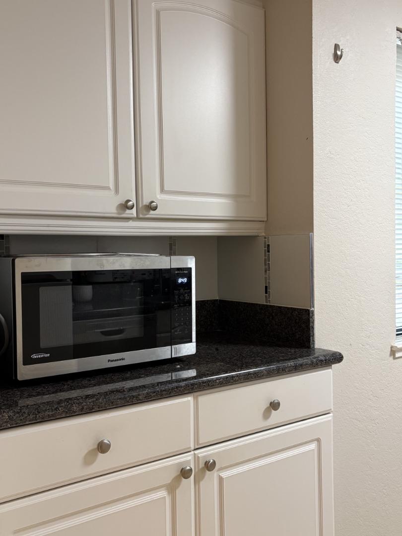 Photo #9: ML82048633 Listing: Photo #9