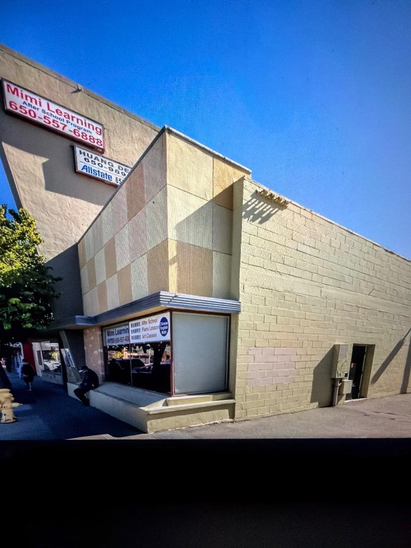 Millbrae, CA