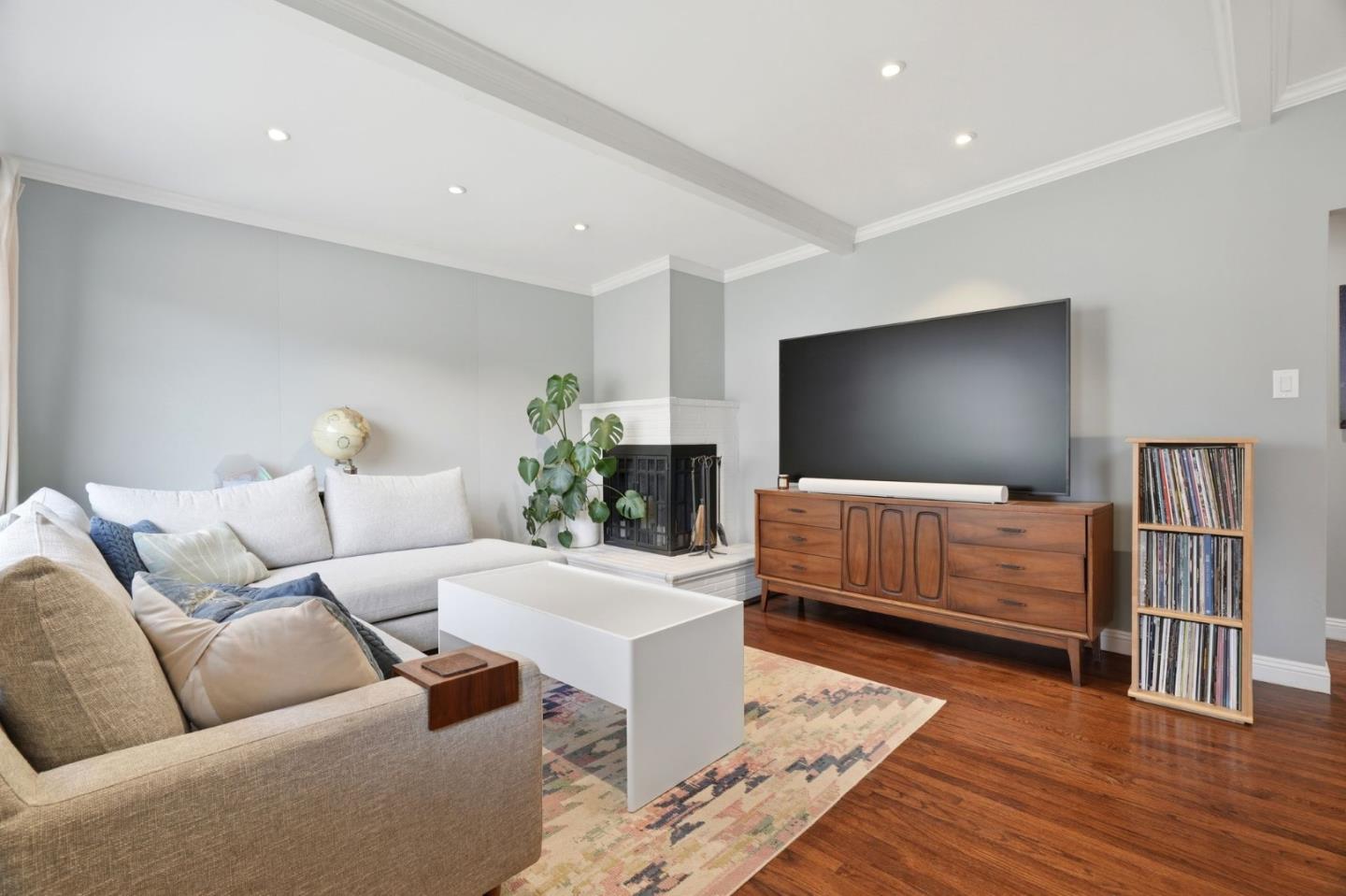 240 Reichling AVE, Pacifica, CA 94044, Photo 6