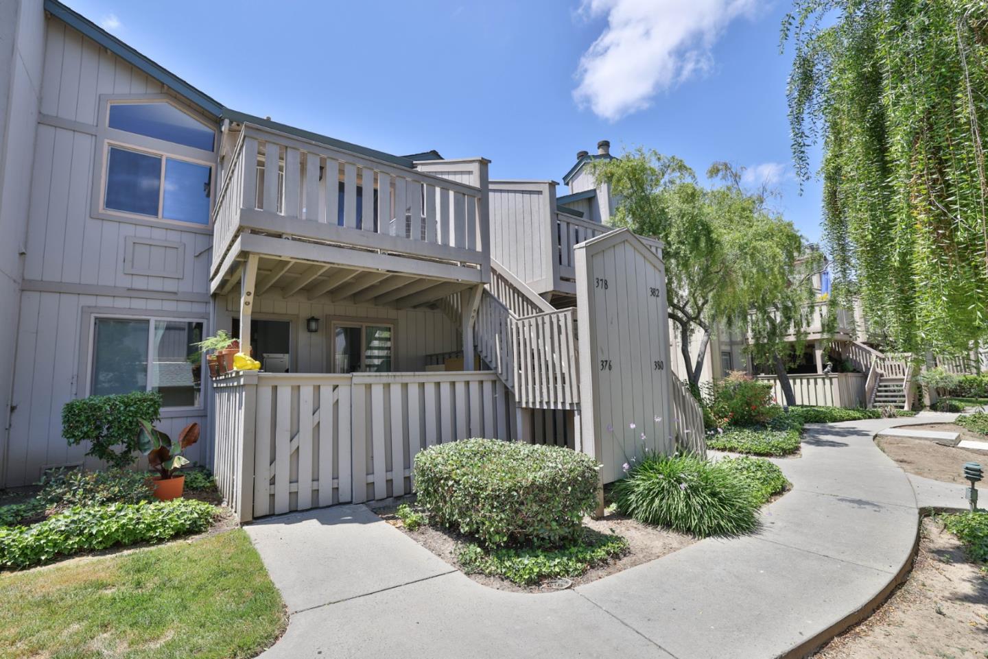 Photo #1: ML82048638 Listing: Photo #1