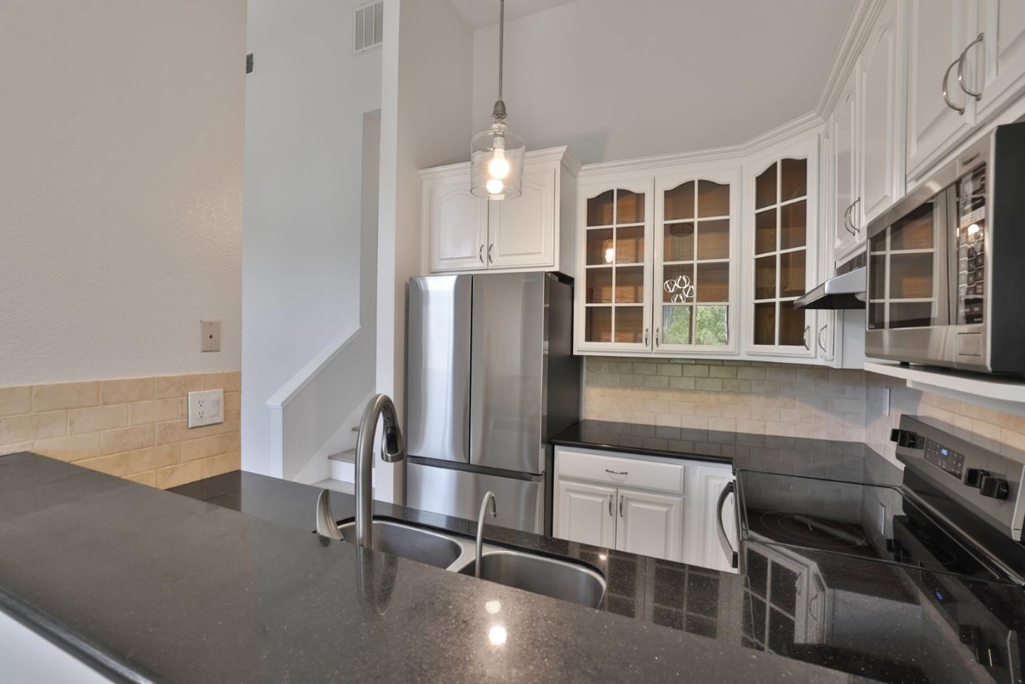 Photo #11: ML82048638 Listing: Photo #11