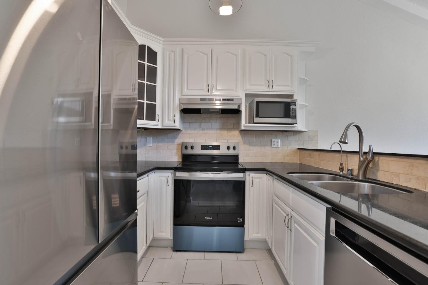 Photo #12: ML82048638 Listing: Photo #12