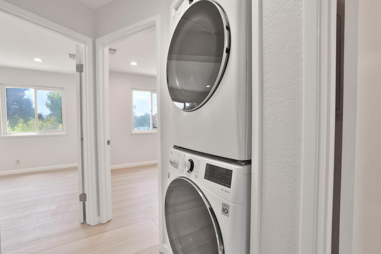 Photo #13: ML82048638 Listing: Photo #13