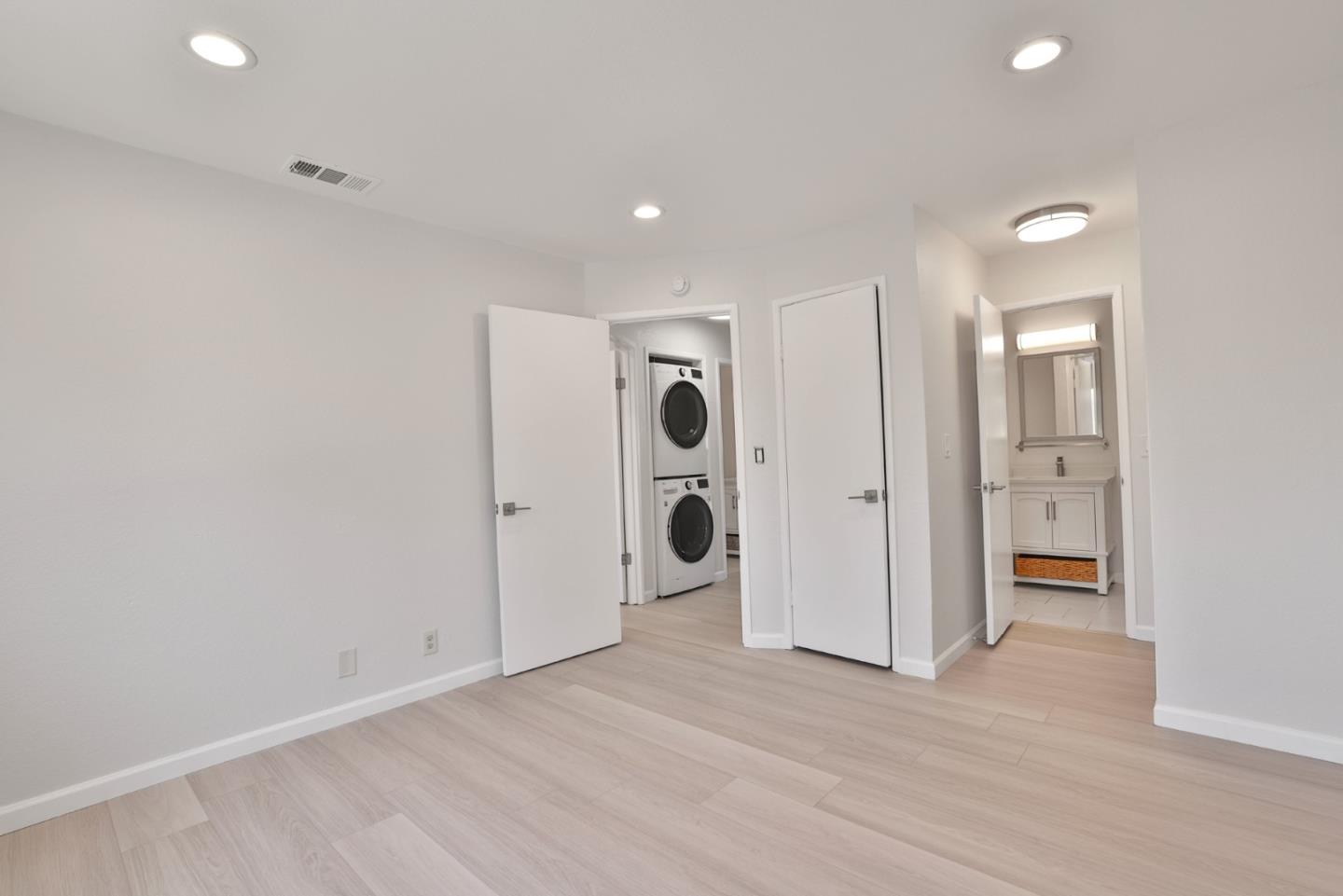 Photo #14: ML82048638 Listing: Photo #14