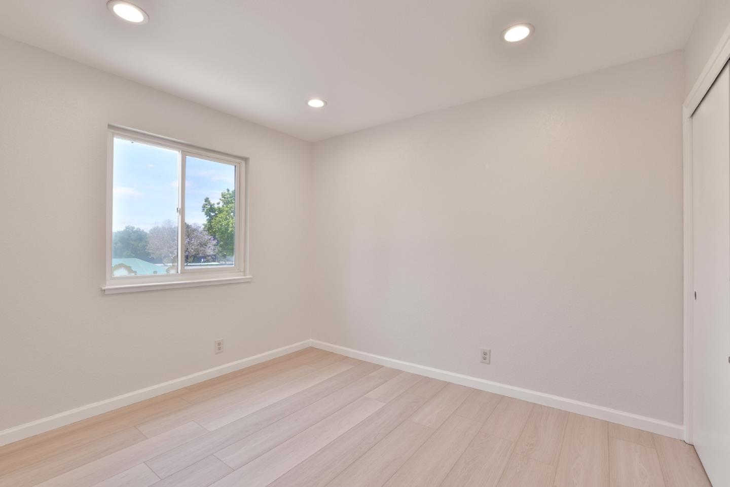 Photo #18: ML82048638 Listing: Photo #18