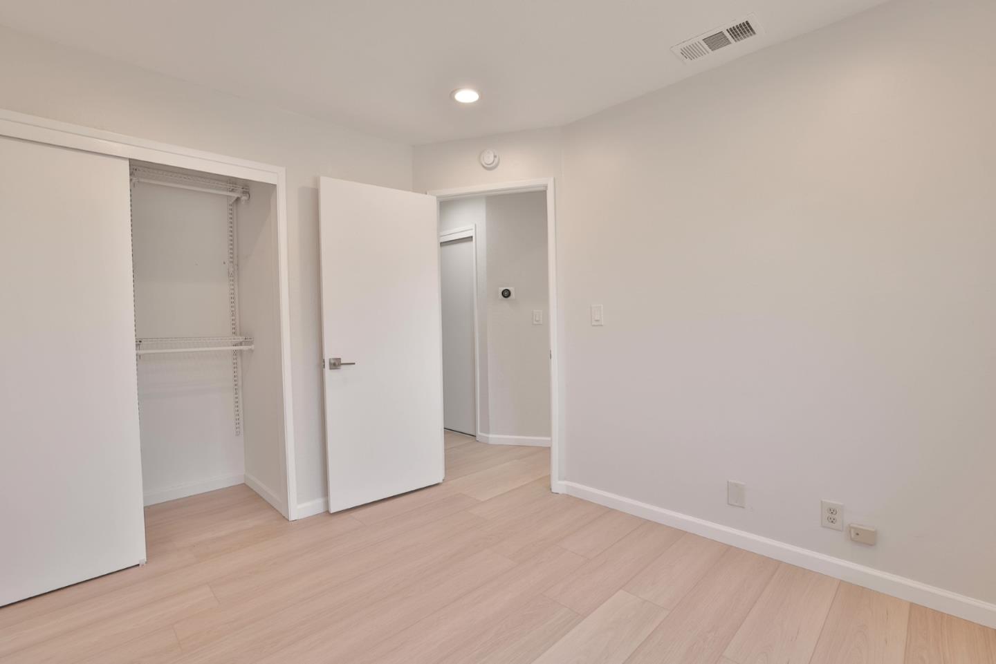 Photo #19: ML82048638 Listing: Photo #19