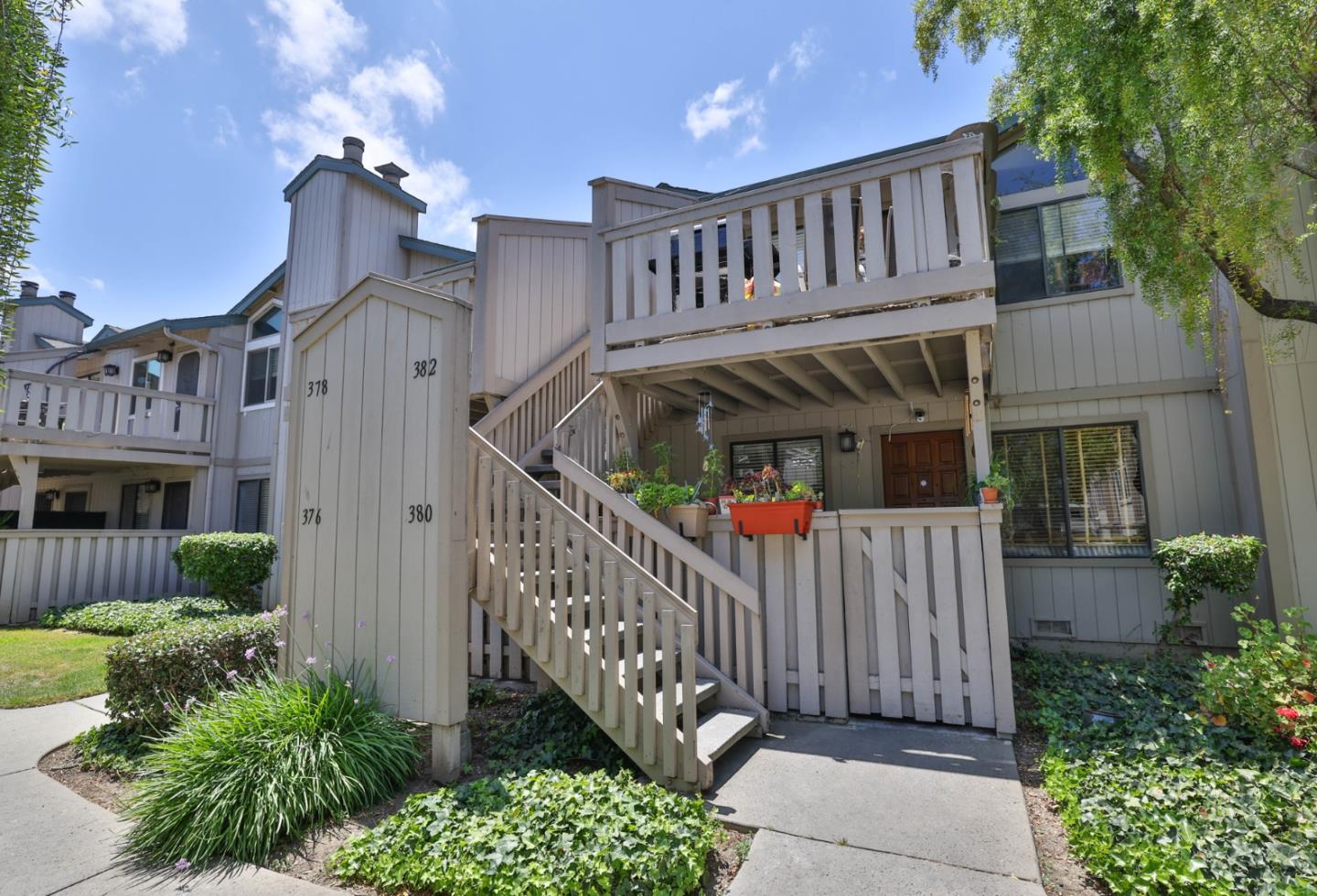 Photo #2: ML82048638 Listing: Photo #2