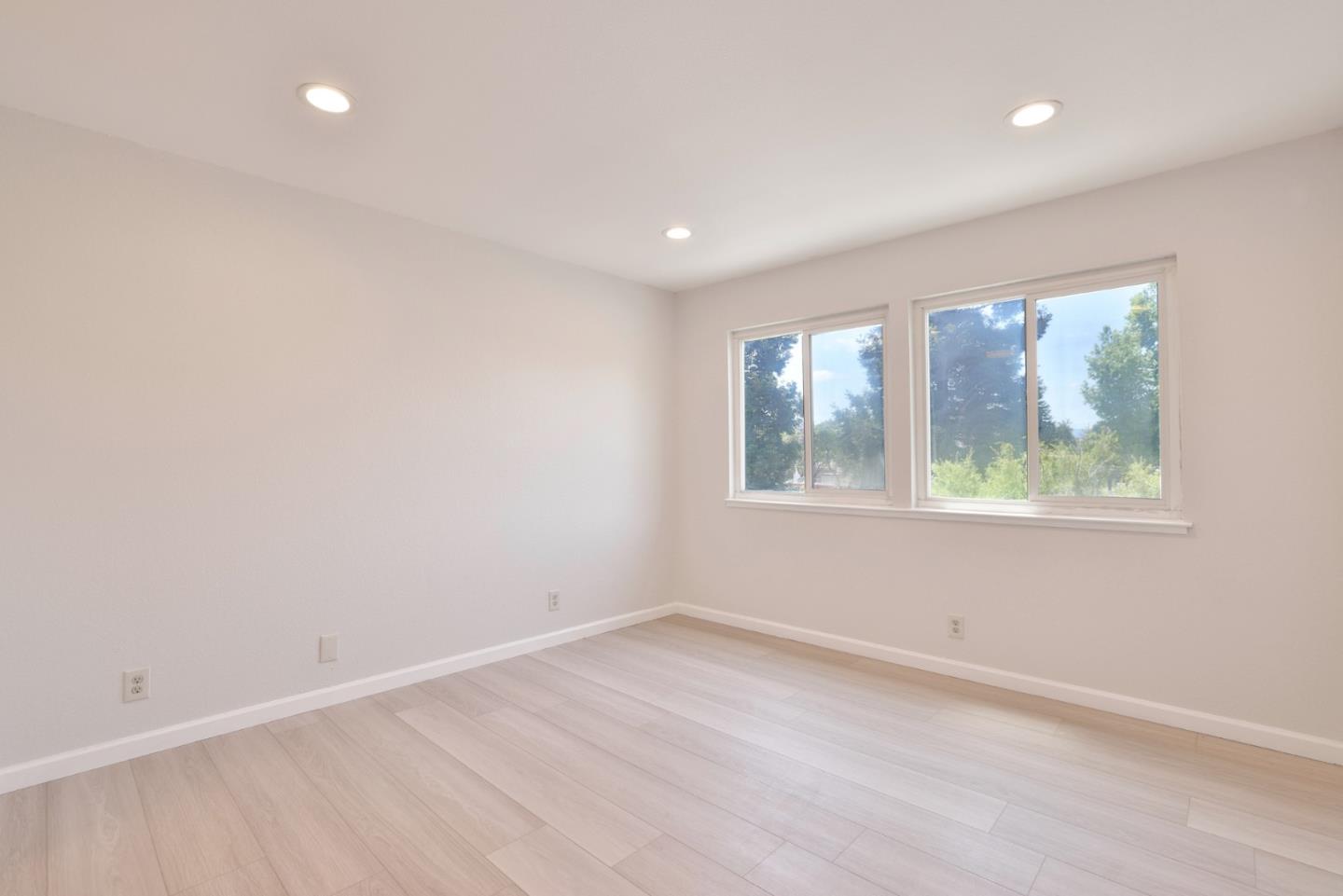 Photo #20: ML82048638 Listing: Photo #20