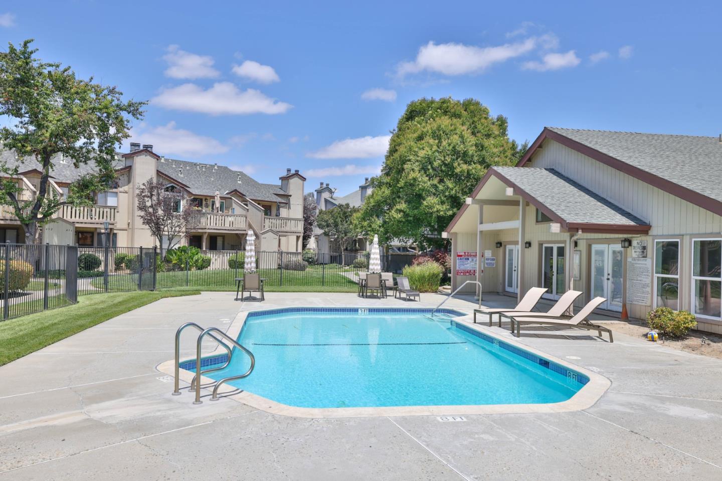 Photo #21: ML82048638 Listing: Photo #21