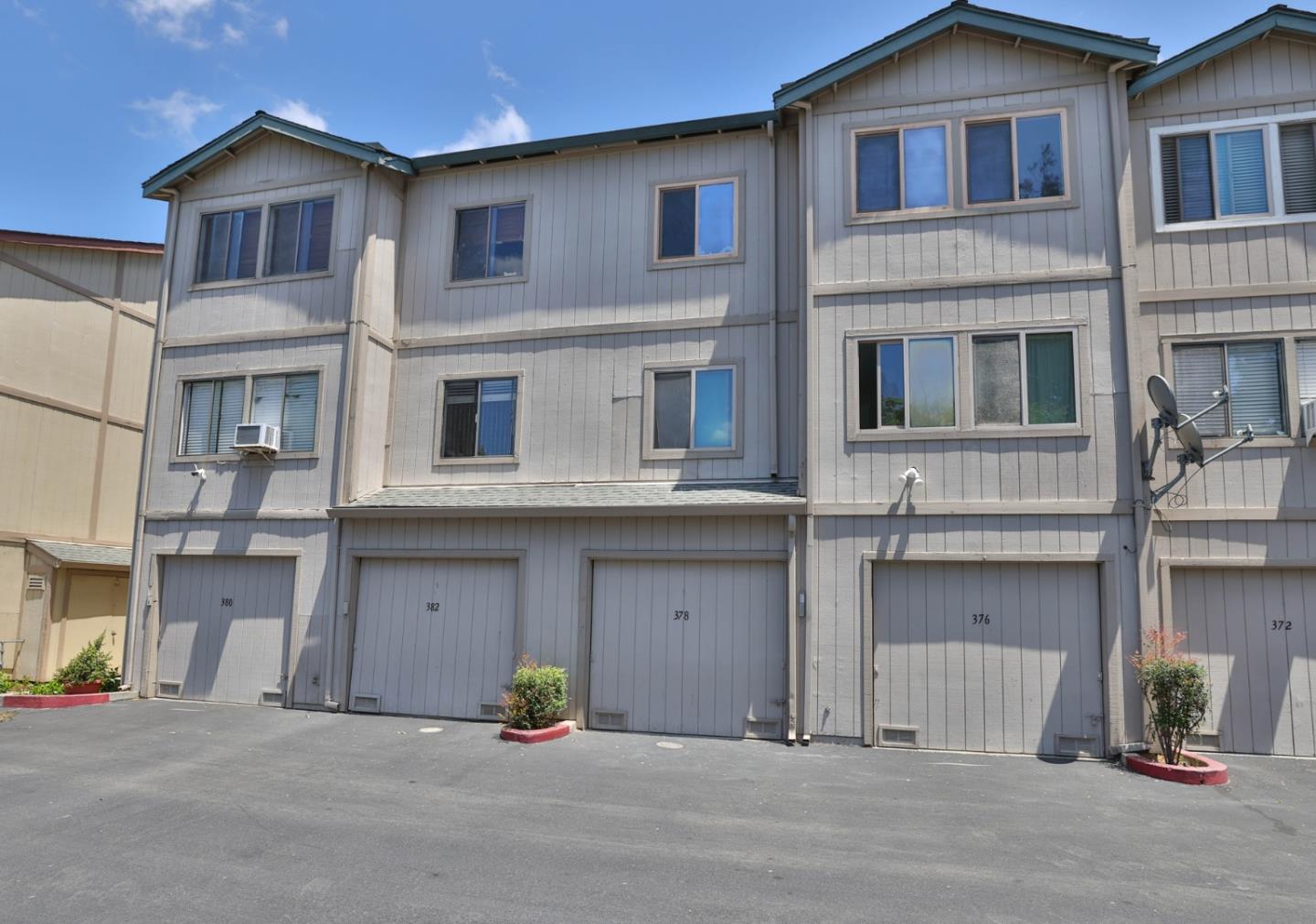 Photo #22: ML82048638 Listing: Photo #22