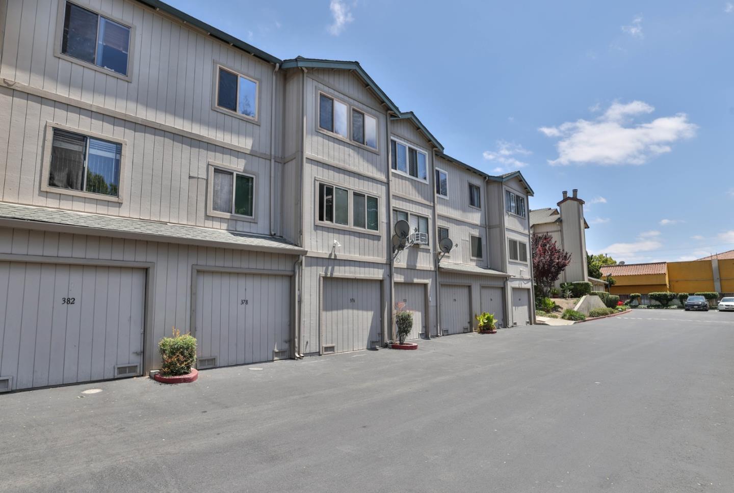 Photo #23: ML82048638 Listing: Photo #23