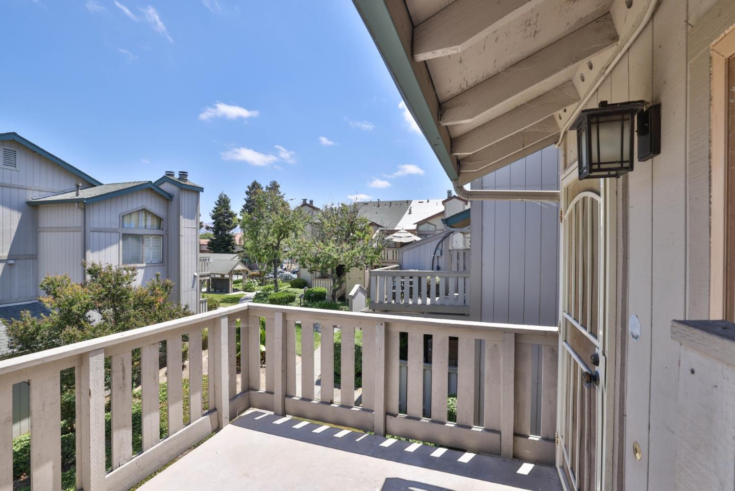 Photo #3: ML82048638 Listing: Photo #3