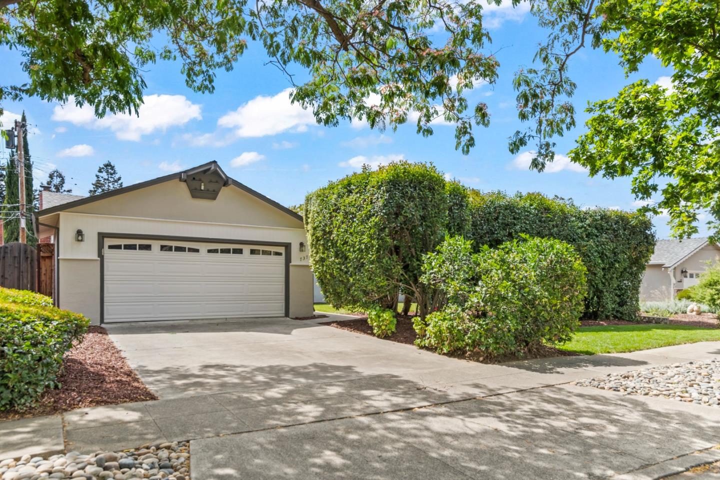 737 Hamann DR, SanJose, CA 95117, Photo 2