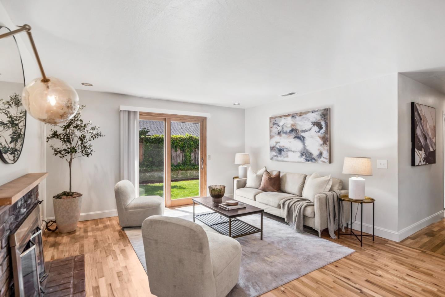 737 Hamann DR, SanJose, CA 95117, Photo 3