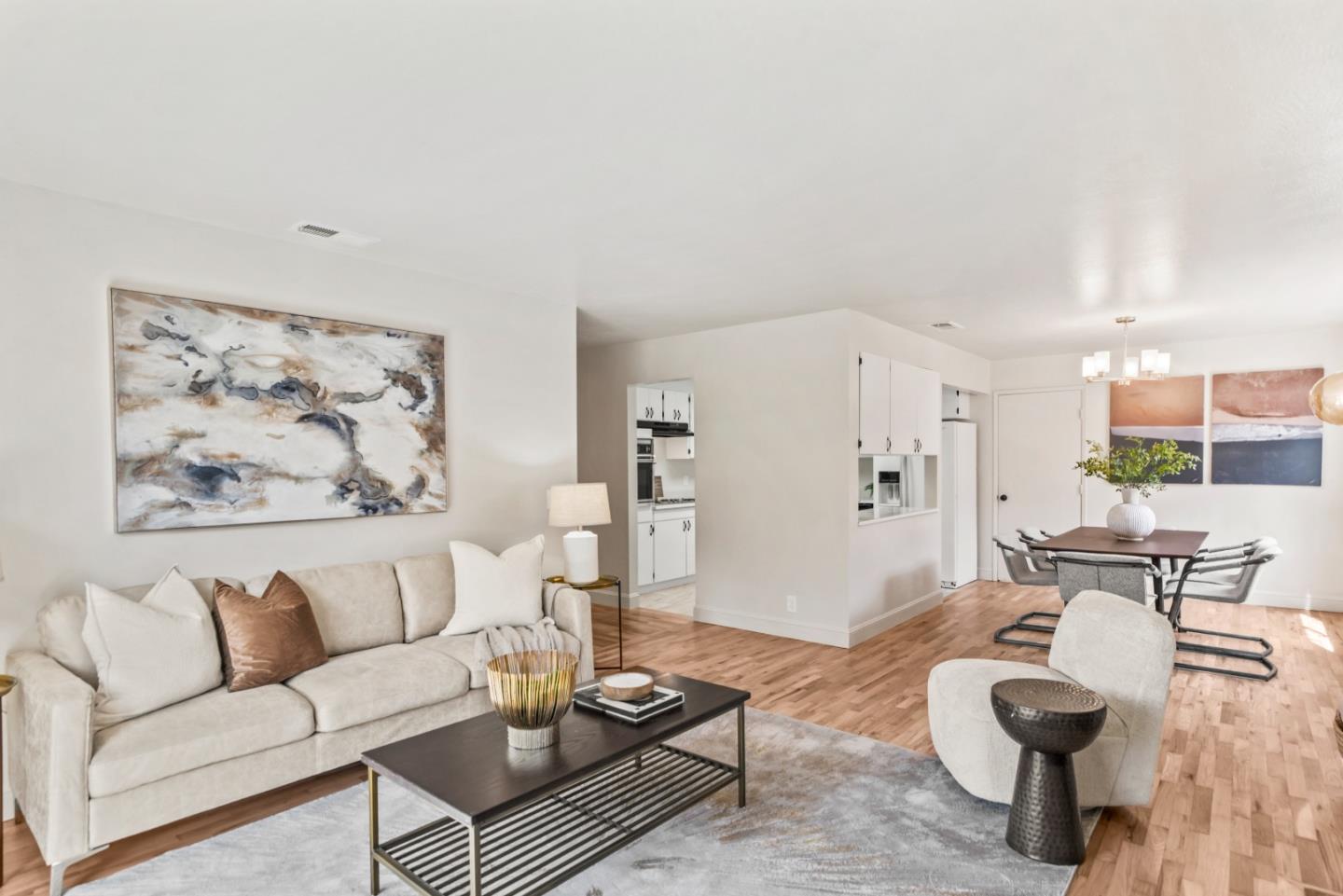 737 Hamann DR, SanJose, CA 95117, Photo 6
