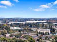1643 Monroe ST, SantaClara 95050