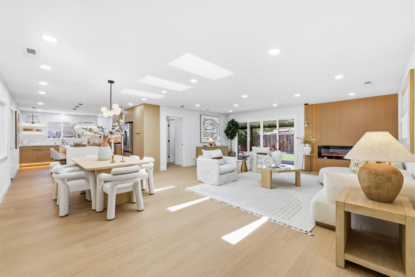 Willow Glen