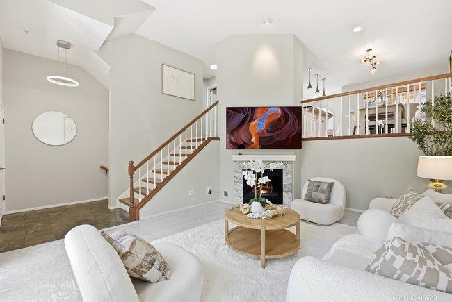 Photo #11: ML82048645 Listing: Photo #11