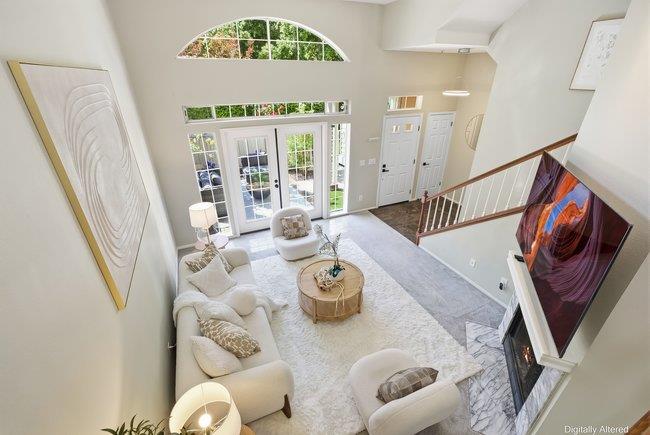Photo #12: ML82048645 Listing: Photo #12