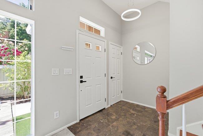 Photo #13: ML82048645 Listing: Photo #13