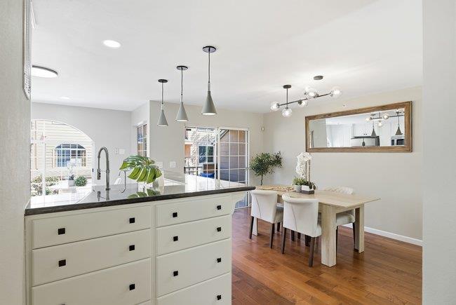 Photo #14: ML82048645 Listing: Photo #14