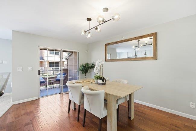 Photo #15: ML82048645 Listing: Photo #15