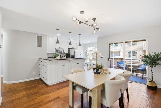 Photo #16: ML82048645 Listing: Photo #16