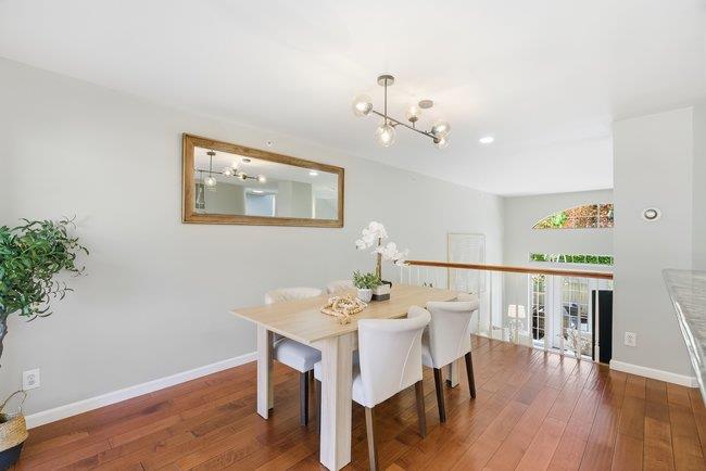 Photo #17: ML82048645 Listing: Photo #17