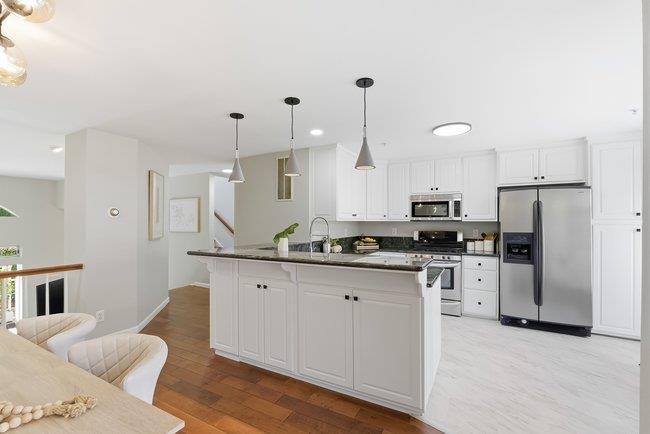 Photo #18: ML82048645 Listing: Photo #18