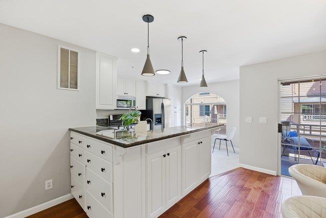 Photo #19: ML82048645 Listing: Photo #19