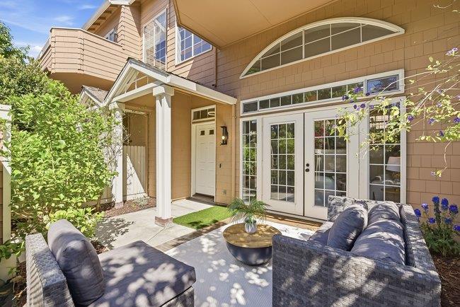 Photo #2: ML82048645 Listing: Photo #2