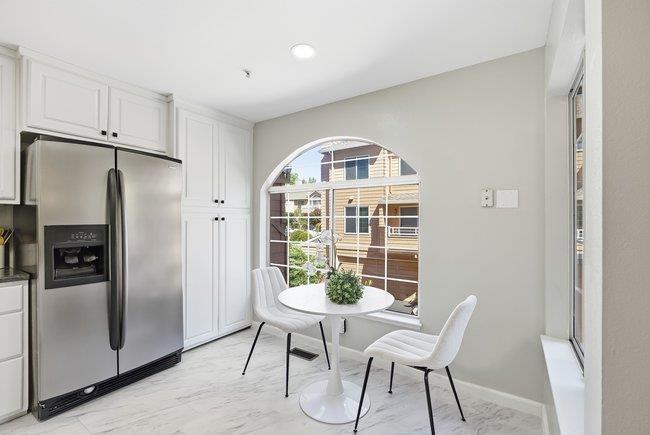 Photo #20: ML82048645 Listing: Photo #20