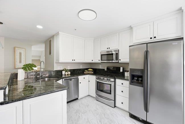 Photo #21: ML82048645 Listing: Photo #21