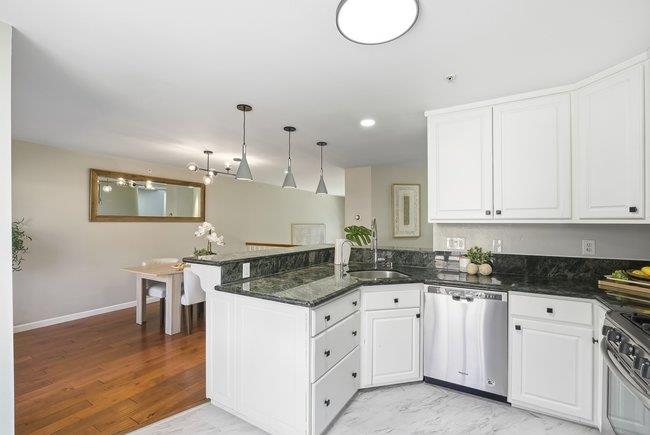 Photo #22: ML82048645 Listing: Photo #22