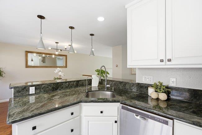 Photo #23: ML82048645 Listing: Photo #23