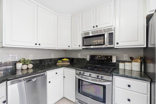 Photo #24: ML82048645 Listing: Photo #24