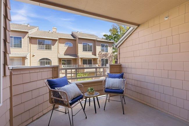 Photo #26: ML82048645 Listing: Photo #26