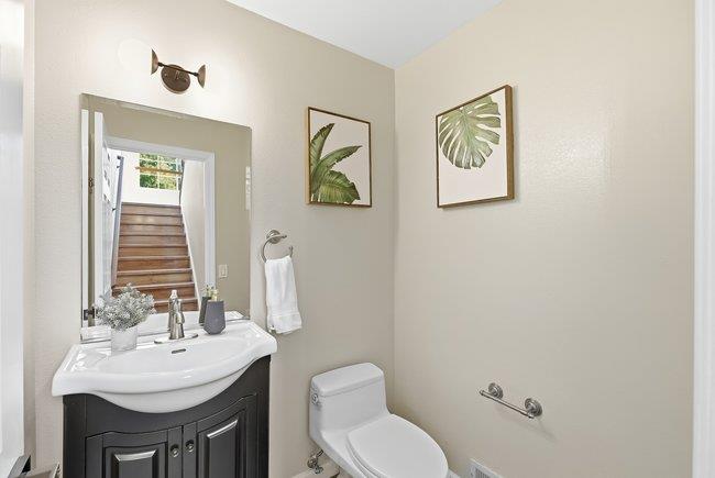 Photo #27: ML82048645 Listing: Photo #27