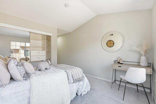 Photo #29: ML82048645 Listing: Photo #29