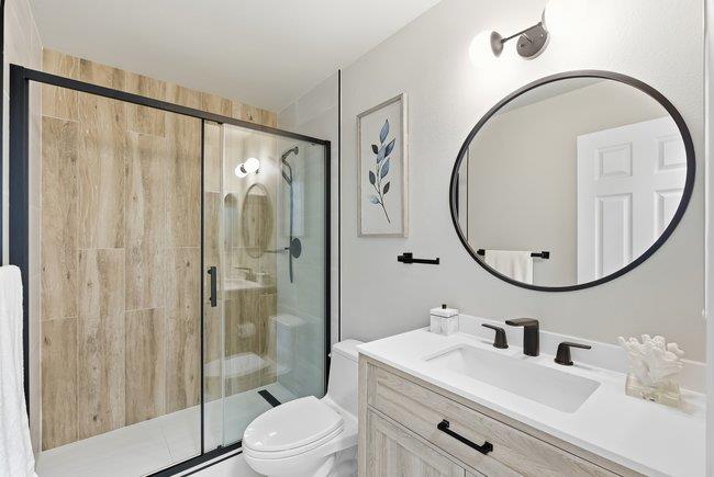 Photo #30: ML82048645 Listing: Photo #30