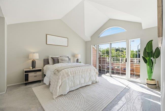 Photo #31: ML82048645 Listing: Photo #31