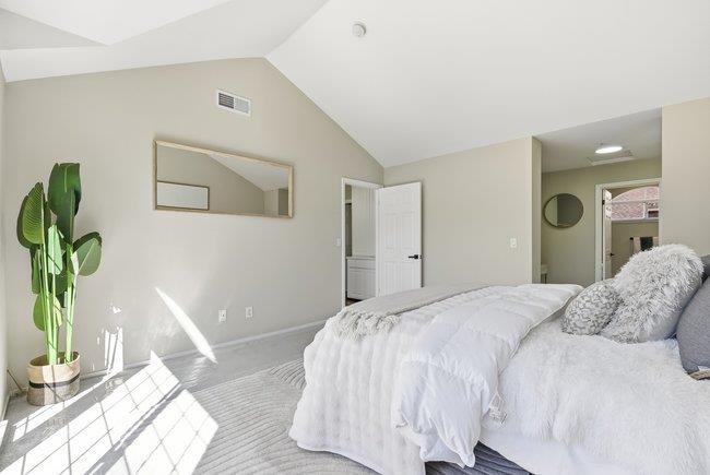 Photo #32: ML82048645 Listing: Photo #32