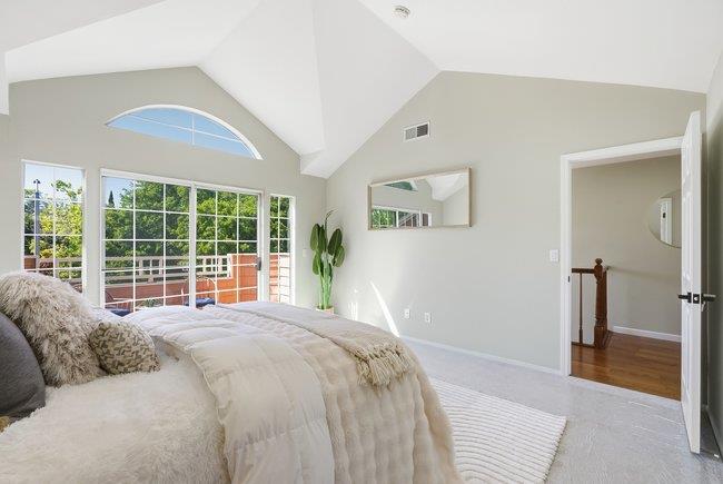 Photo #33: ML82048645 Listing: Photo #33