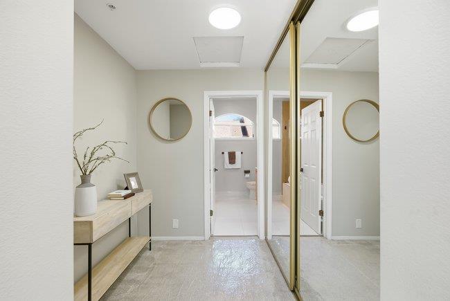 Photo #34: ML82048645 Listing: Photo #34