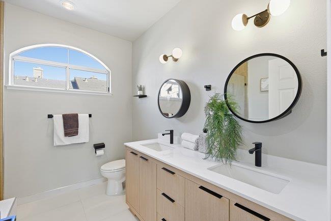 Photo #35: ML82048645 Listing: Photo #35