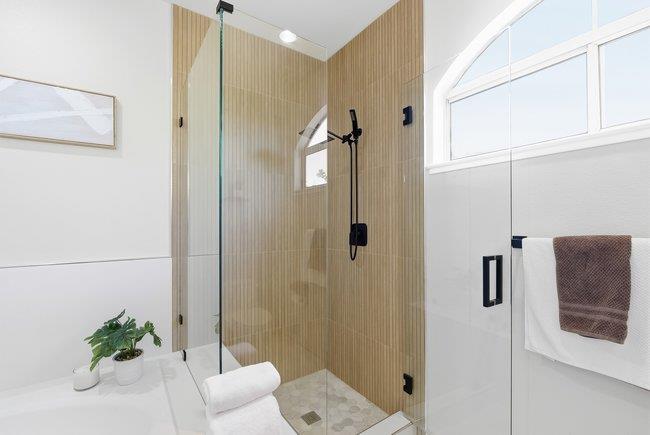 Photo #36: ML82048645 Listing: Photo #36