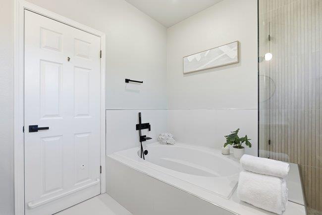 Photo #37: ML82048645 Listing: Photo #37