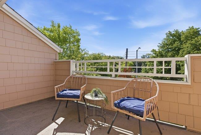 Photo #38: ML82048645 Listing: Photo #38