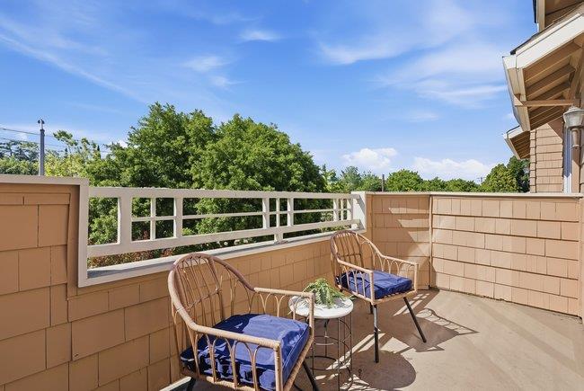 Photo #39: ML82048645 Listing: Photo #39