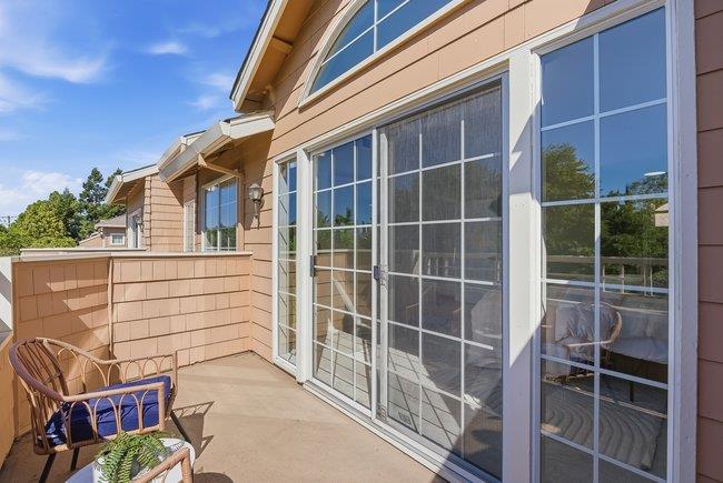 Photo #40: ML82048645 Listing: Photo #40